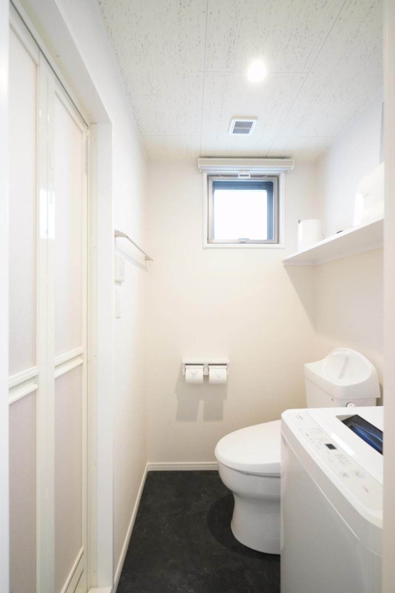 U-Hotel Takadanobaba Токио Стая снимка