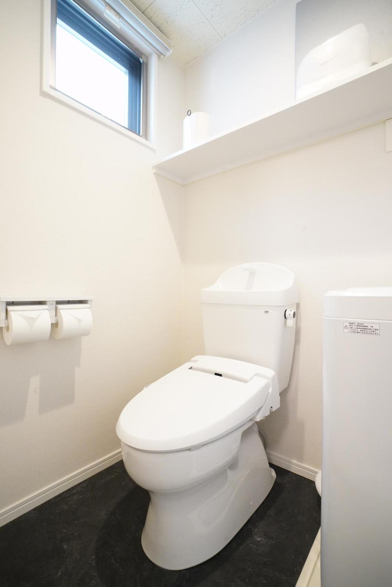 U-Hotel Takadanobaba Токио Стая снимка