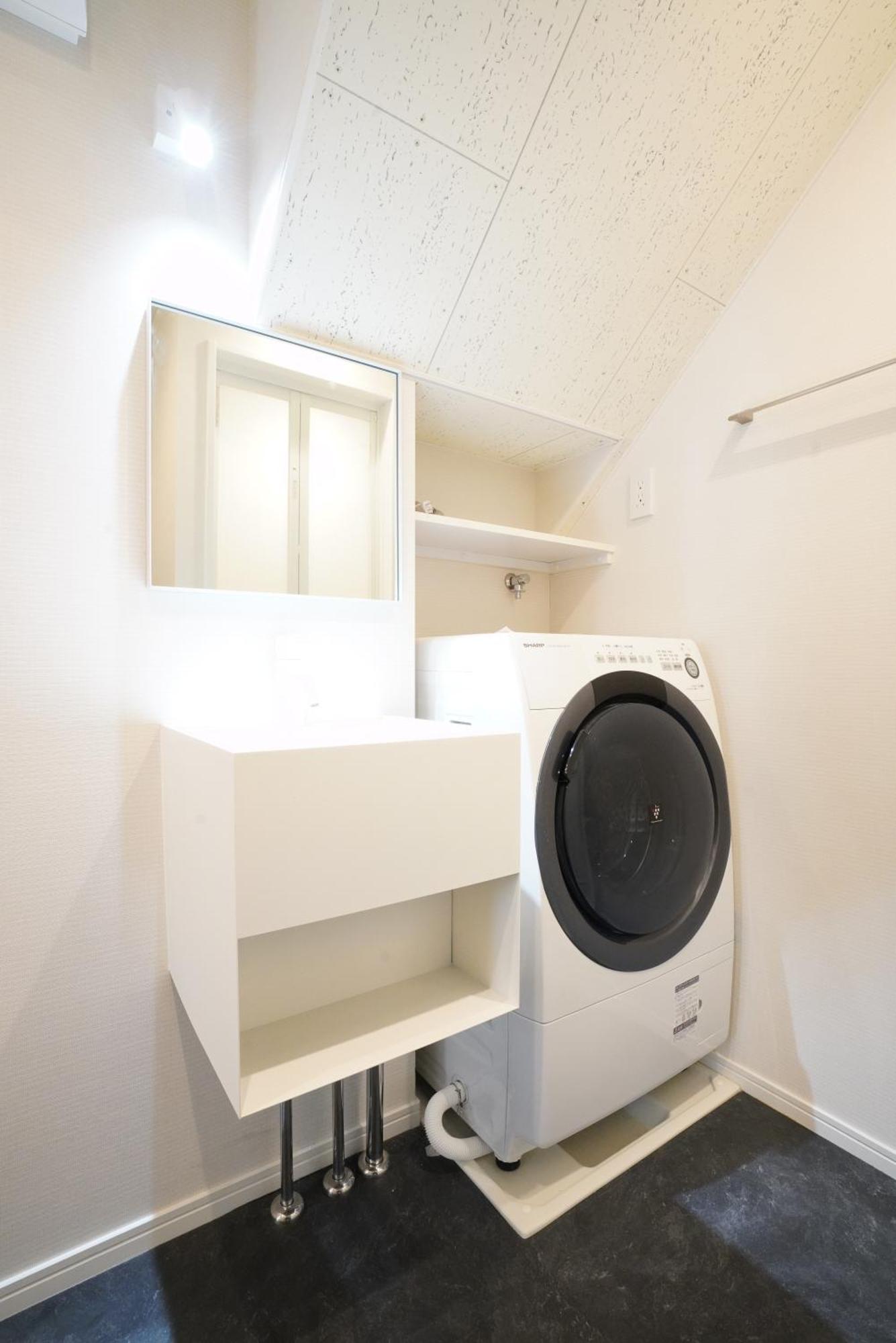 U-Hotel Takadanobaba Токио Стая снимка